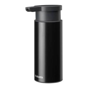 Brabantia Zeeppomp 200 ml