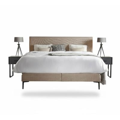 Boxspring Tom Boxspring Tom