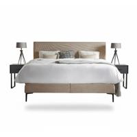 Boxspring Tom Boxspring Tom