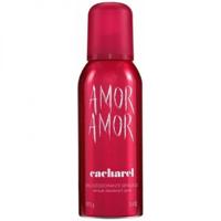Cacharel Amor Amor Sensual Deodorant 150ml