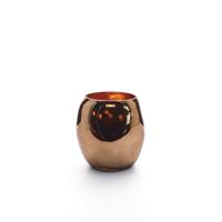 ONNO Collection Zanzibar Cape Cooper Candle L 1St