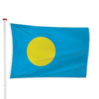 Palause Vlag