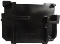 Makita Accessoires inlay voor m-box djs160 - djs161 - bjs101 - 837636-0