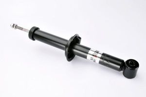 Schokdemper AHS003MT