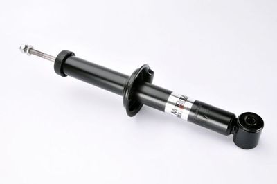 Schokdemper AHS003MT