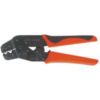 LAPP CRIMPWERKZEUG DKB 0325 61722110 Krimptang 2.5 mm² (max)