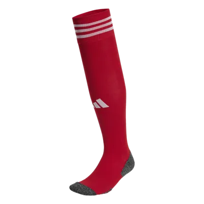 Adidas Adi 23 Sok