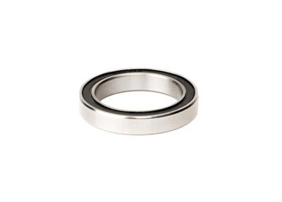 XLC Kogellager 6804 2rs bb-c02
