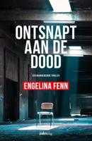 Ontsnapt aan de dood (Paperback)