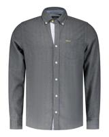 NZA New Zealand Auckland Dress shirt 24KN556 NZA New Zealand Auckland Dress shirt 24KN556