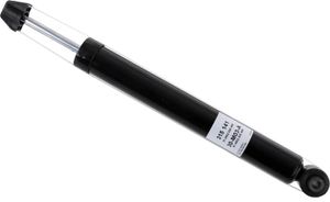 Schokdemper 315141