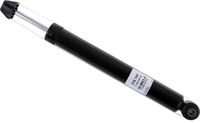 Schokdemper 315141