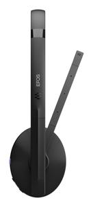 EPOS ADAPT 260 headset