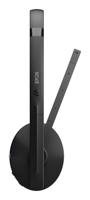 EPOS ADAPT 260 headset - thumbnail