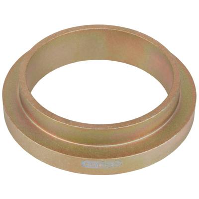 KS Tools 440.0332 Persring 74x90x67,2 mm