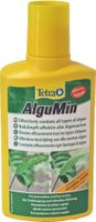Aqua Algu Min 250 ml - Tetra - thumbnail