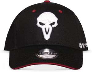 Overwatch - Reaper Adjustable Cap