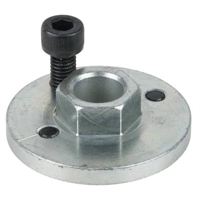 KS Tools 700.1902 Krukasfixatie