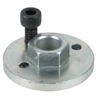 KS Tools 700.1902 Krukasfixatie