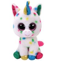 Ty Beanie boo Harmonie 15cm