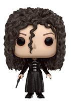 Harry Potter Funko Pop Bellatrix Lestrange Harry Potter Funko Pop Bellatrix Lestrange
