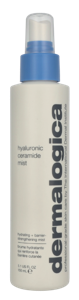 Dermalogica Hyaluronic Ceramide Mist 150 ml