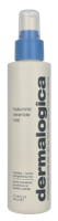 Dermalogica Hyaluronic Ceramide Mist 150 ml