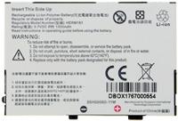 HTC accu BA S100 origineel (35H00074-00M)