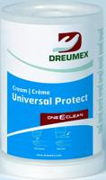 DREUMEX universal protect cartridge o2c