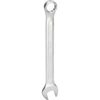 Brilliant Tools BT011914 BT011914 Ring-steeksleutel Sleutelbreedte (metrisch) 14 mm