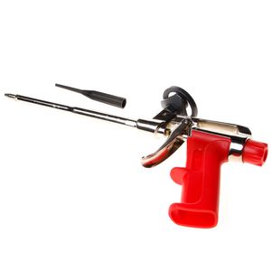 Kelfort purschuimpistool kel-pro nbs