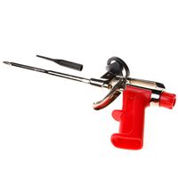 Kelfort purschuimpistool kel-pro nbs Kelfort purschuimpistool kel-pro nbs