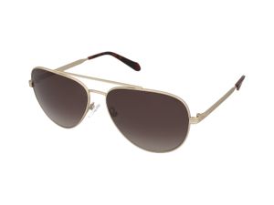 Zonnebrillen Fossil FOS 3144/G/S AOZ/HA