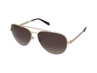 Zonnebrillen Fossil FOS 3144/G/S AOZ/HA