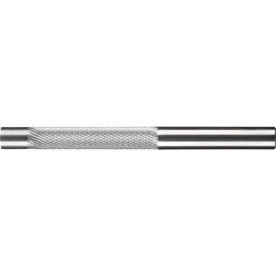 PFERD TOOLS 21201288 Freesstift Lengte 65 mm Afmeting, Ø 3 mm Werklengte 25 mm Schachtdiameter 3 mm