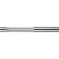 PFERD TOOLS 21201288 Freesstift Lengte 65 mm Afmeting, Ø 3 mm Werklengte 25 mm Schachtdiameter 3 mm