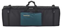 Hammond Softbag SK Pro 61