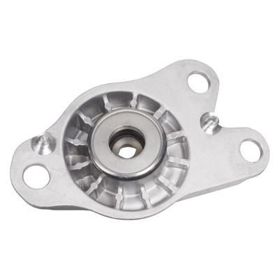 veerpootvoering 103505