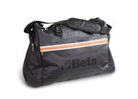 Beta BetaCollection Tas, vervaardigd uit gecoate polyester/Oxford 600D, afmetingen 58x29x36 cm 9557J 3.0 - 095570030