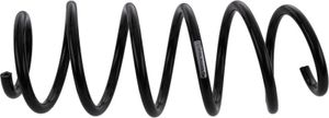 Sachs Schroefveer 993801