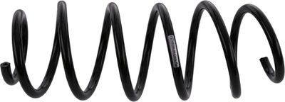 Sachs Schroefveer 993801