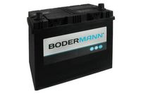 Bodermann Accu BMBM56068 - thumbnail
