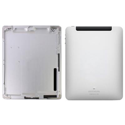 Achterste schutblad voor iPad 2 3 g versie 64 GB