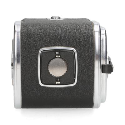Hasselblad Hasselblad Film Magazine A12