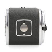 Hasselblad Hasselblad Film Magazine A12