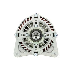 Dynamo Nissan 110A 165599110130