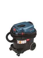 GAS 35 L AFC (C) stofzuiger