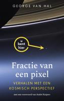 Fractie van een pixel (Paperback)
