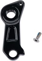 Marwi Union derailleur-bevestigingshaak derail.hanger union gh-308