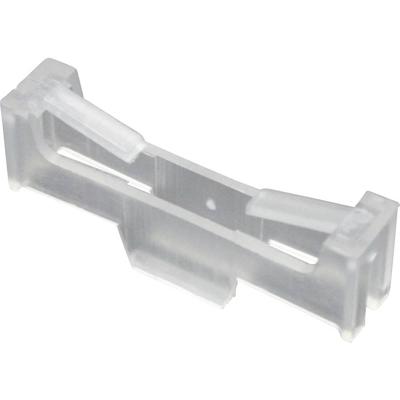 Pichler Modellbau 5 stuk(s)